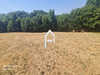 Ma-Cabane - Vente Maison ESTIVAUX, 92 m²