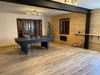 Ma-Cabane - Vente Maison ESTOUBLON, 158 m²