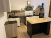 Ma-Cabane - Vente Maison ESTOUBLON, 158 m²
