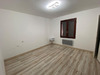 Ma-Cabane - Vente Maison ESTOUBLON, 158 m²