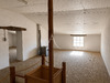 Ma-Cabane - Vente Maison ESTOUBLON, 100 m²