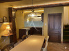 Ma-Cabane - Vente Maison ESTOUBLON, 100 m²