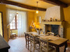 Ma-Cabane - Vente Maison ESTOUBLON, 100 m²