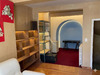 Ma-Cabane - Vente Maison ESTOUBLON, 100 m²