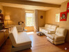 Ma-Cabane - Vente Maison ESTOUBLON, 100 m²