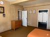 Ma-Cabane - Vente Maison ESTOUBLON, 100 m²