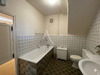 Ma-Cabane - Vente Maison ESTOUBLON, 100 m²
