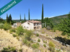 Ma-Cabane - Vente Maison Estoublon, 190 m²