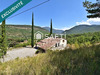 Ma-Cabane - Vente Maison Estoublon, 190 m²