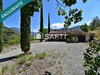 Ma-Cabane - Vente Maison Estoublon, 190 m²