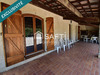 Ma-Cabane - Vente Maison Estoublon, 190 m²