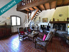Ma-Cabane - Vente Maison Estoublon, 190 m²