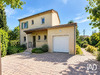 Ma-Cabane - Vente Maison Estoublon, 119 m²