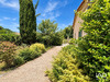Ma-Cabane - Vente Maison Estoublon, 119 m²