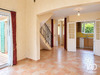 Ma-Cabane - Vente Maison Estoublon, 119 m²