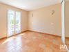 Ma-Cabane - Vente Maison Estoublon, 119 m²
