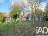 Ma-Cabane - Vente Maison Estouy, 127 m²