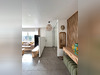 Ma-Cabane - Vente Maison Estrablin, 91 m²