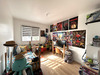 Ma-Cabane - Vente Maison Estrablin, 91 m²