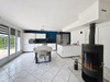 Ma-Cabane - Vente Maison Estrablin, 95 m²