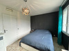Ma-Cabane - Vente Maison Estrablin, 95 m²