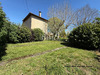 Ma-Cabane - Vente Maison Estrablin, 126 m²