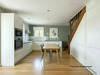 Ma-Cabane - Vente Maison Estrablin, 126 m²