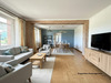 Ma-Cabane - Vente Maison Estrablin, 126 m²
