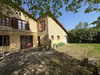 Ma-Cabane - Vente Maison Estrablin, 126 m²