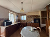 Ma-Cabane - Vente Maison Estrablin, 126 m²