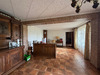 Ma-Cabane - Vente Maison Estrablin, 126 m²
