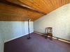 Ma-Cabane - Vente Maison Estrablin, 126 m²