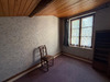 Ma-Cabane - Vente Maison Estrablin, 126 m²