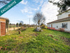 Ma-Cabane - Vente Maison Estrablin, 199 m²
