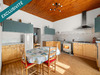 Ma-Cabane - Vente Maison Estrablin, 199 m²