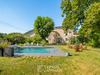 Ma-Cabane - Vente Maison ESTRABLIN, 298 m²