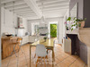 Ma-Cabane - Vente Maison ESTRABLIN, 298 m²