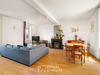 Ma-Cabane - Vente Maison ESTRABLIN, 298 m²