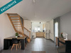 Ma-Cabane - Vente Maison Estrablin, 94 m²
