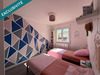 Ma-Cabane - Vente Maison Estrablin, 94 m²