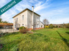 Ma-Cabane - Vente Maison Estrablin, 199 m²