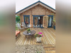 Ma-Cabane - Vente Maison Estree-Blanche, 48 m²