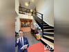 Ma-Cabane - Vente Maison Estrée-Blanche, 133 m²