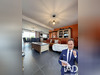 Ma-Cabane - Vente Maison Estrée-Blanche, 133 m²