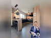 Ma-Cabane - Vente Maison Estrée-Blanche, 133 m²
