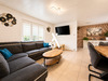 Ma-Cabane - Vente Maison Estrée-Blanche, 98 m²
