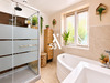 Ma-Cabane - Vente Maison Estrée-Blanche, 98 m²