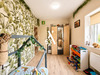 Ma-Cabane - Vente Maison Estrée-Blanche, 98 m²