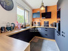 Ma-Cabane - Vente Maison Estrée-Blanche, 133 m²