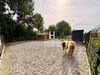 Ma-Cabane - Vente Maison Estrée-Blanche, 133 m²